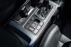 2017 Kia Sorento Platinum