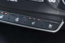 2017 Kia Sorento Platinum