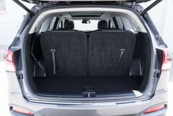 2017 Kia Sorento Platinum