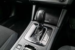 2015 Subaru Outback 2.5i