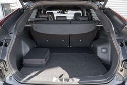 2023 Mitsubishi Eclipse Cross PHEV Exceed