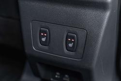 2023 Mitsubishi Eclipse Cross PHEV Exceed