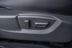 2023 Mitsubishi Eclipse Cross PHEV Exceed