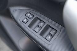 2023 Mitsubishi Eclipse Cross PHEV Exceed