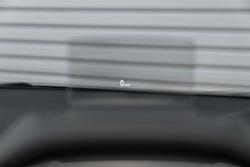 2023 Mitsubishi Eclipse Cross PHEV Exceed