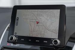 2023 Mitsubishi Eclipse Cross PHEV Exceed