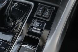 2023 Mitsubishi Eclipse Cross PHEV Exceed