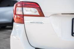 2018 Subaru Outback 3.6R