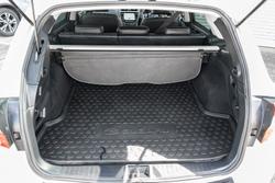 2018 Subaru Outback 3.6R