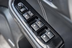 2018 Subaru Outback 3.6R