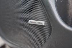 2018 Subaru Outback 3.6R