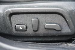 2018 Subaru Outback 3.6R