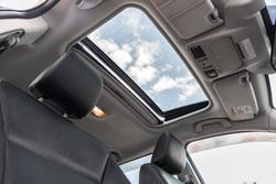 2018 Subaru Outback 3.6R