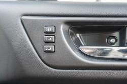 2018 Subaru Outback 3.6R