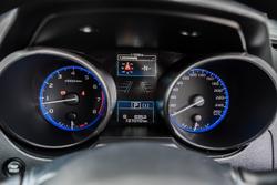 2018 Subaru Outback 3.6R