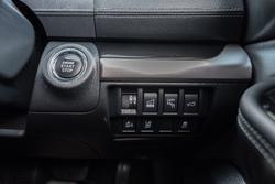 2018 Subaru Outback 3.6R