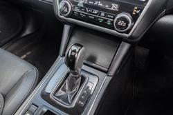 2018 Subaru Outback 3.6R