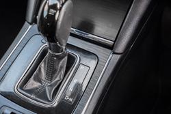 2018 Subaru Outback 3.6R