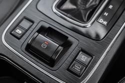 2018 Subaru Outback 3.6R