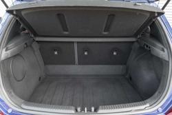 2021 Hyundai i30 N Line Premium