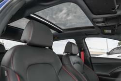 2021 Hyundai i30 N Line Premium