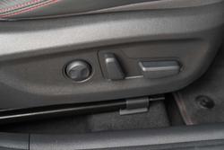 2021 Hyundai i30 N Line Premium