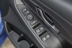 2021 Hyundai i30 N Line Premium