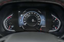 2021 Hyundai i30 N Line Premium