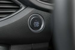 2021 Hyundai i30 N Line Premium