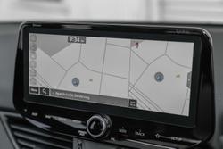 2021 Hyundai i30 N Line Premium