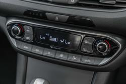 2021 Hyundai i30 N Line Premium