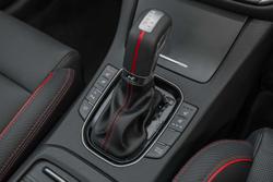 2021 Hyundai i30 N Line Premium