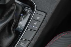 2021 Hyundai i30 N Line Premium