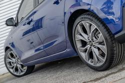 2021 Hyundai i30 N Line Premium