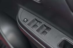 2023 Mitsubishi Triton GLX-R