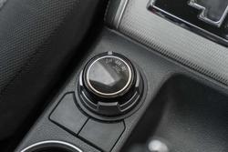 2023 Mitsubishi Triton GLX-R