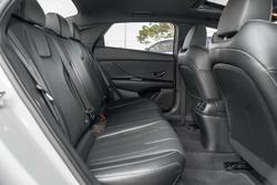 2022 Hyundai i30 N Premium