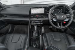 2022 Hyundai i30 N Premium