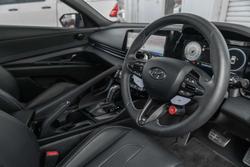 2022 Hyundai i30 N Premium