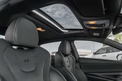 2022 Hyundai i30 N Premium