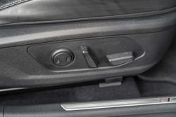 2022 Hyundai i30 N Premium