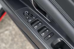 2022 Hyundai i30 N Premium