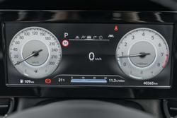 2022 Hyundai i30 N Premium