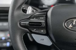 2022 Hyundai i30 N Premium