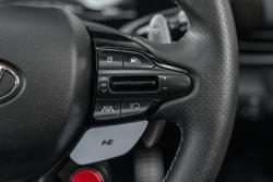 2022 Hyundai i30 N Premium