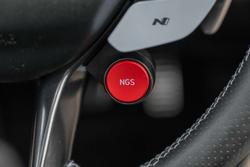 2022 Hyundai i30 N Premium