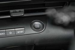 2022 Hyundai i30 N Premium