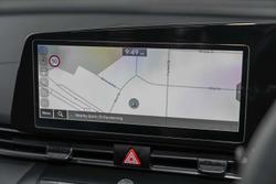 2022 Hyundai i30 N Premium