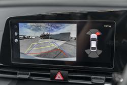 2022 Hyundai i30 N Premium