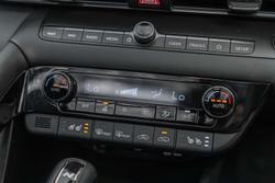 2022 Hyundai i30 N Premium